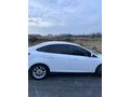 Sahibinden Ford Focus 1.6 TDCi Trend X 2017 Model 