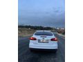 Sahibinden Ford Focus 1.6 TDCi Trend X 2017 Model 