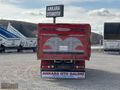 ANKARA OTOMOTİV DEN ISUZU NPR71