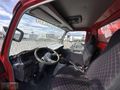 ANKARA OTOMOTİV DEN ISUZU NPR71