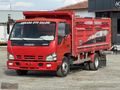 ANKARA OTOMOTİV DEN ISUZU NPR71