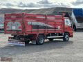 ANKARA OTOMOTİV DEN ISUZU NPR71