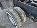 ANKARA OTOMOTİV DEN 2008 NPR SIFIR DAMPER