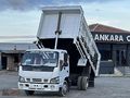 ANKARA OTOMOTİV DEN 2008 NPR SIFIR DAMPER