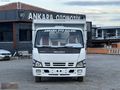 ANKARA OTOMOTİV DEN 2008 NPR SIFIR DAMPER