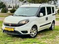 HATASIZ 2020 DOBLO 1.3 M.JET EURO 6
