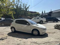 Cam Tavan 206 
