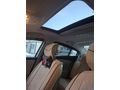 Sahibinden Renault Fluence 1.6 Privilege 2011 Model