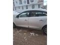 Sahibinden Renault Fluence 1.6 Privilege 2011 Model