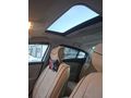 Sahibinden Renault Fluence 1.6 Privilege 2011 Model