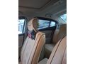 Sahibinden Renault Fluence 1.6 Privilege 2011 Model
