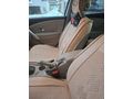 Sahibinden Renault Fluence 1.6 Privilege 2011 Model