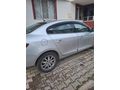Sahibinden Renault Fluence 1.6 Privilege 2011 Model