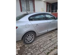 Sahibinden Renault Fluence 1.6 Privilege 2011 Model