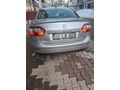 Sahibinden Renault Fluence 1.6 Privilege 2011 Model