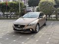 2013VOLVO V40 CROSS COUNTRY 84.000 KM 1.5 PARÇA HARİÇ BOYASIZZZZ