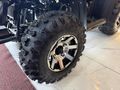 FATİH MOTOR & ATV'DEN REGAL RAPTOR M210 TAKAS TAKSİT VE KARGO