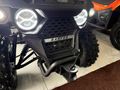 FATİH MOTOR & ATV'DEN REGAL RAPTOR M210 TAKAS TAKSİT VE KARGO