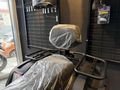 FATİH MOTOR & ATV'DEN REGAL RAPTOR M210 TAKAS TAKSİT VE KARGO