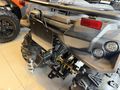 FATİH MOTOR & ATV'DEN REGAL RAPTOR M210 TAKAS TAKSİT VE KARGO
