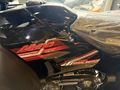 FATİH MOTOR & ATV'DEN REGAL RAPTOR M210 TAKAS TAKSİT VE KARGO