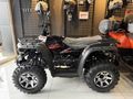 FATİH MOTOR & ATV'DEN REGAL RAPTOR M210 TAKAS TAKSİT VE KARGO