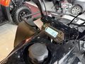 FATİH MOTOR & ATV'DEN REGAL RAPTOR M210 TAKAS TAKSİT VE KARGO