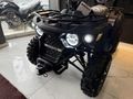 FATİH MOTOR & ATV'DEN REGAL RAPTOR M210 TAKAS TAKSİT VE KARGO