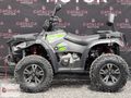ÇATALCA MOTOR'DAN PROMAX 500 TÜM KARTLARA TAKSİT 4X4 EPS