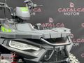 ÇATALCA MOTOR'DAN PROMAX 500 TÜM KARTLARA TAKSİT 4X4 EPS