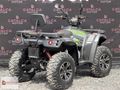 ÇATALCA MOTOR'DAN PROMAX 500 TÜM KARTLARA TAKSİT 4X4 EPS