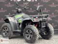 ÇATALCA MOTOR'DAN PROMAX 500 TÜM KARTLARA TAKSİT 4X4 EPS