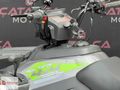ÇATALCA MOTOR'DAN PROMAX 500 TÜM KARTLARA TAKSİT 4X4 EPS