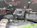 ÇATALCA MOTOR'DAN PROMAX 500 TÜM KARTLARA TAKSİT 4X4 EPS