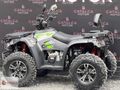 ÇATALCA MOTOR'DAN PROMAX 500 TÜM KARTLARA TAKSİT 4X4 EPS