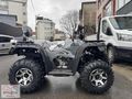 REGAL RAPTOR M210 T3 ONROAD ATV-GETİRELİM KAPIDA ÖDEYİN-