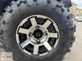 REGAL RAPTOR M210 T3 ONROAD ATV-GETİRELİM KAPIDA ÖDEYİN-