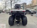 REGAL RAPTOR M210 T3 ONROAD ATV-GETİRELİM KAPIDA ÖDEYİN-