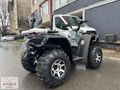 REGAL RAPTOR M210 T3 ONROAD ATV-GETİRELİM KAPIDA ÖDEYİN-
