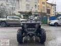 REGAL RAPTOR M210 T3 ONROAD ATV-GETİRELİM KAPIDA ÖDEYİN-
