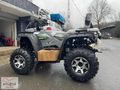 REGAL RAPTOR M210 T3 ONROAD ATV-GETİRELİM KAPIDA ÖDEYİN-