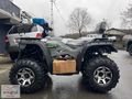 REGAL RAPTOR M210 T3 ONROAD ATV-GETİRELİM KAPIDA ÖDEYİN-