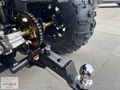 REGAL RAPTOR M210 T3 ONROAD ATV-GETİRELİM KAPIDA ÖDEYİN-