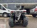 REGAL RAPTOR M210 T3 ONROAD ATV-GETİRELİM KAPIDA ÖDEYİN-