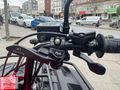 REGAL RAPTOR M210 T3 ONROAD ATV-GETİRELİM KAPIDA ÖDEYİN-