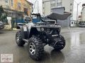 REGAL RAPTOR M210 T3 ONROAD ATV-GETİRELİM KAPIDA ÖDEYİN-