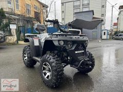 REGAL RAPTOR M210 T3 ONROAD ATV-GETİRELİM KAPIDA ÖDEYİN-