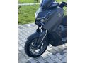 Sahibinden Yamaha X-Max 250 ABS 