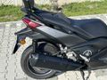 Sahibinden Yamaha X-Max 250 ABS 