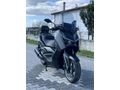 Sahibinden Yamaha X-Max 250 ABS 